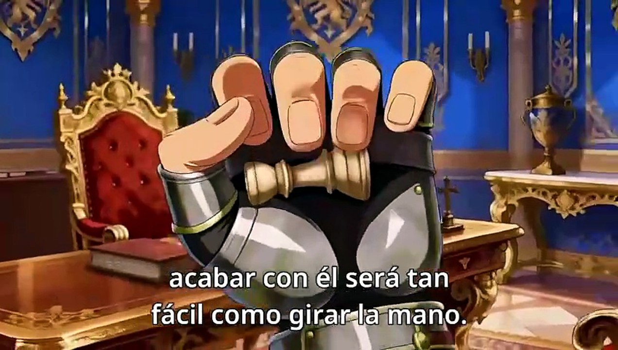 [Doblado]Devoro una Bestia SSS y Soy Invencible | Full 60 Eps SD Drama 2026 [Full Movie]