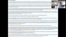 L'art. 2 della Legge 241/1990 - parte 2