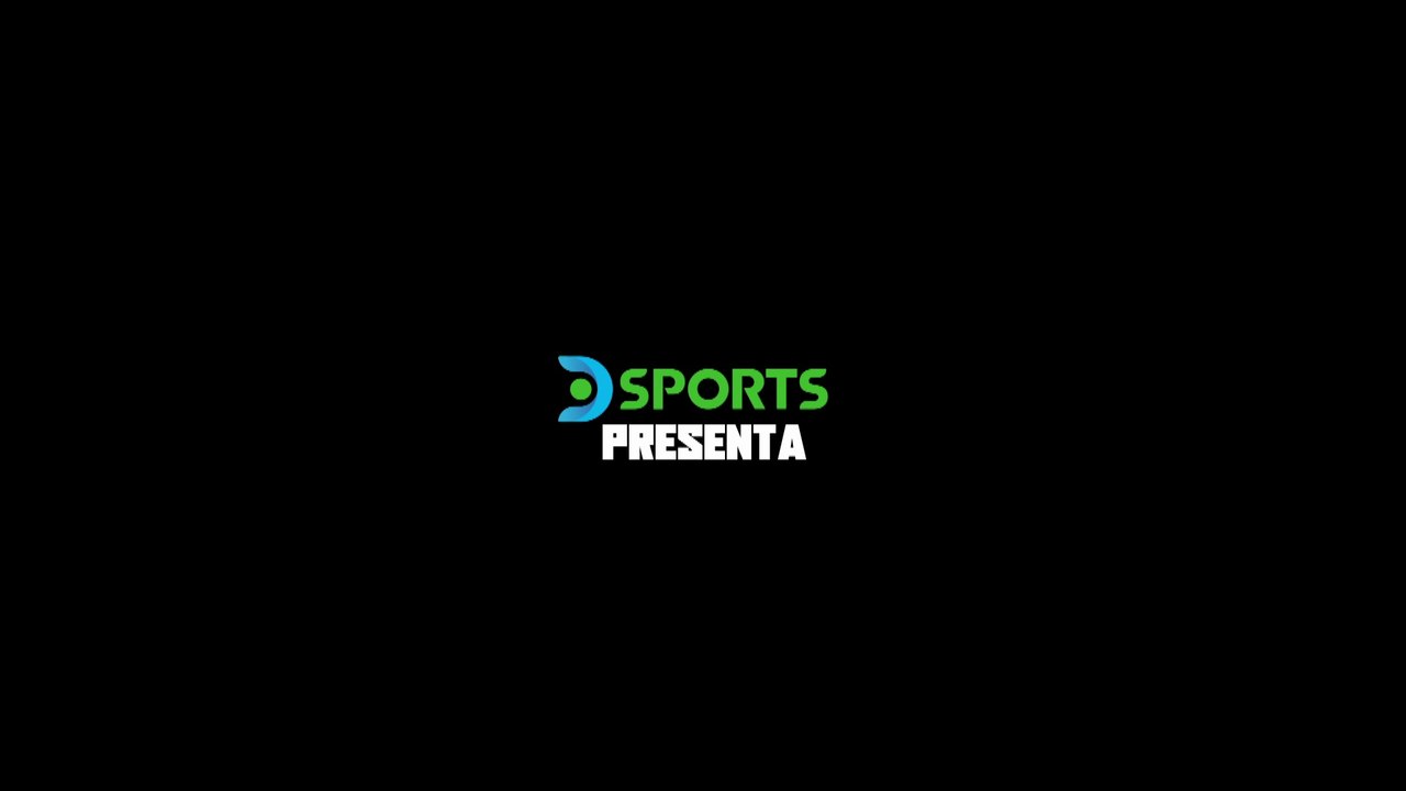 [LINK PRIVADO] Atlas, la otra pasión 2026 - Episodio 17 - Coronados de gloria.