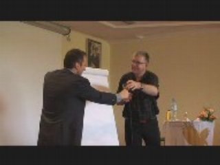 Rolf-Kipp-6-Maroc-suite-Formation-MLM