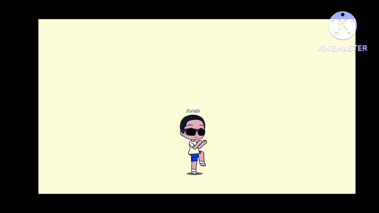 Say so x send my love (jonah video)