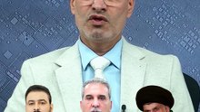 علي الزيدي وفائق زيدان وضياء جعفر هم من قتلوا قاسم الزيرجاوي مدير عام الشركة العامة لتجارة المواد الغذائية في وزارة التجارة