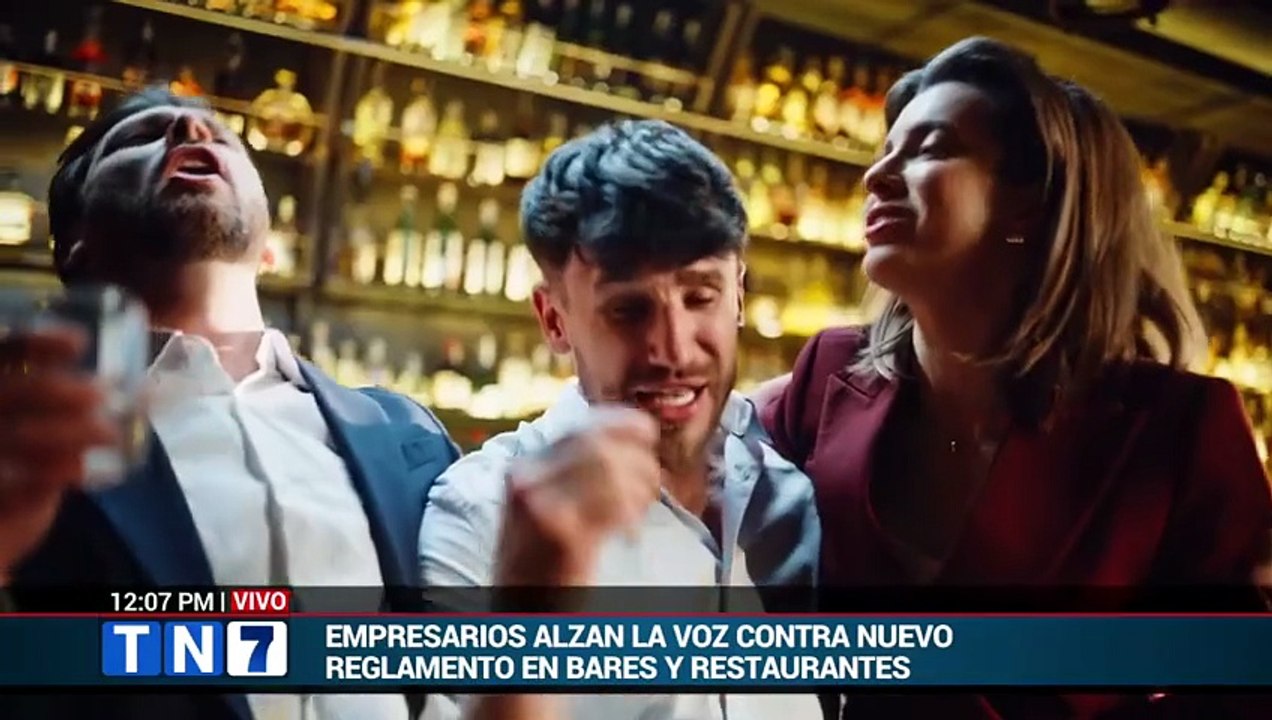 tn7-rechazo-de-reglamento-que-limita-espectaculos-en-san-jose-100726 [Full Movie]
