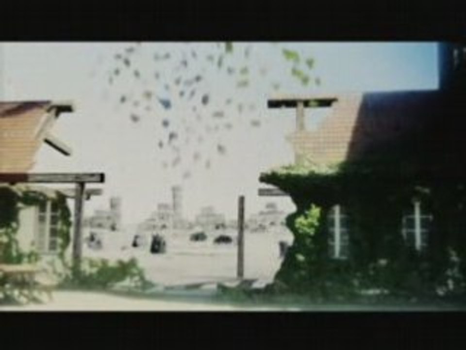 Chara 「ラブラドール」