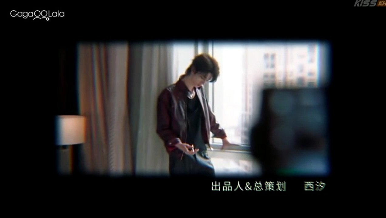 Deep In English Sub Asian Series EN SUB Episode 6 Full Episode 2026