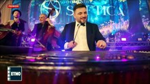 Ruxandra Pitulice - Vino, neica, vino iara (Pastele lui Varu - ETNO TV - 12.04.2026)