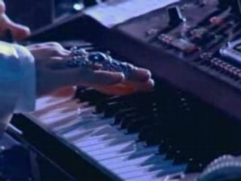 Daisuke Asakura - Robots