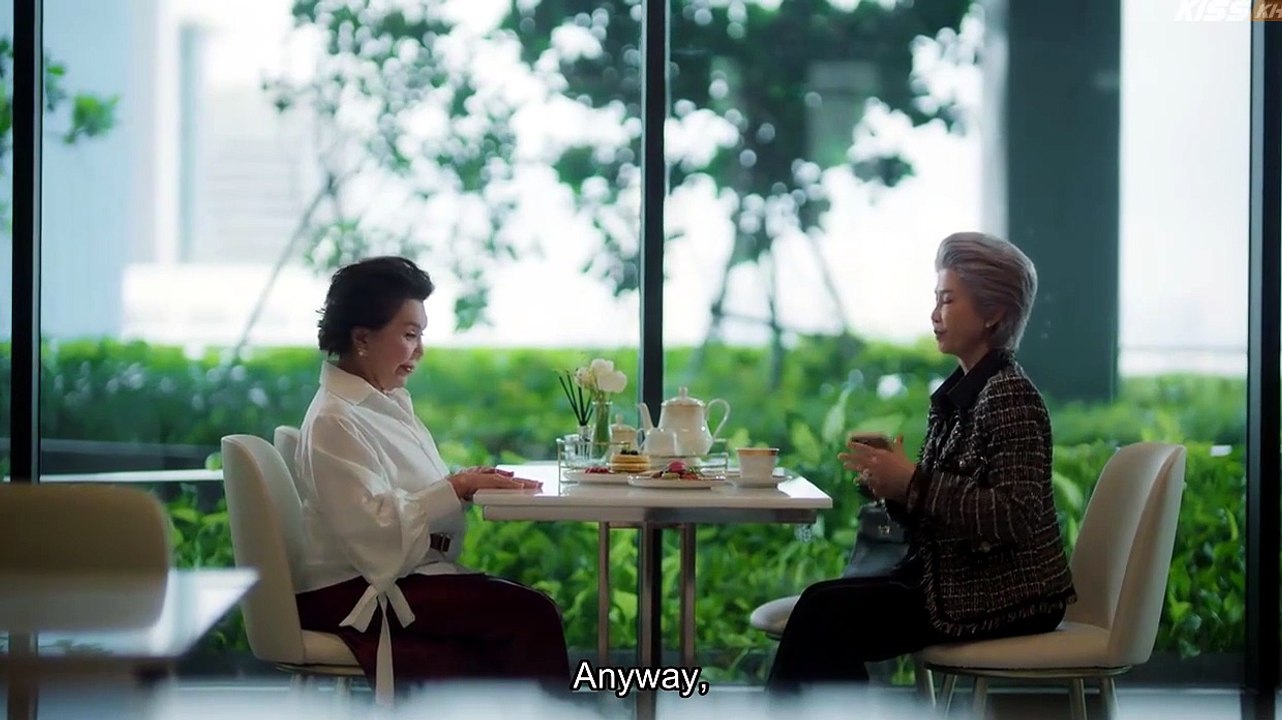 English Sub Chasing Love Asian Series EN SUB Episode 6 Full Episode 2026