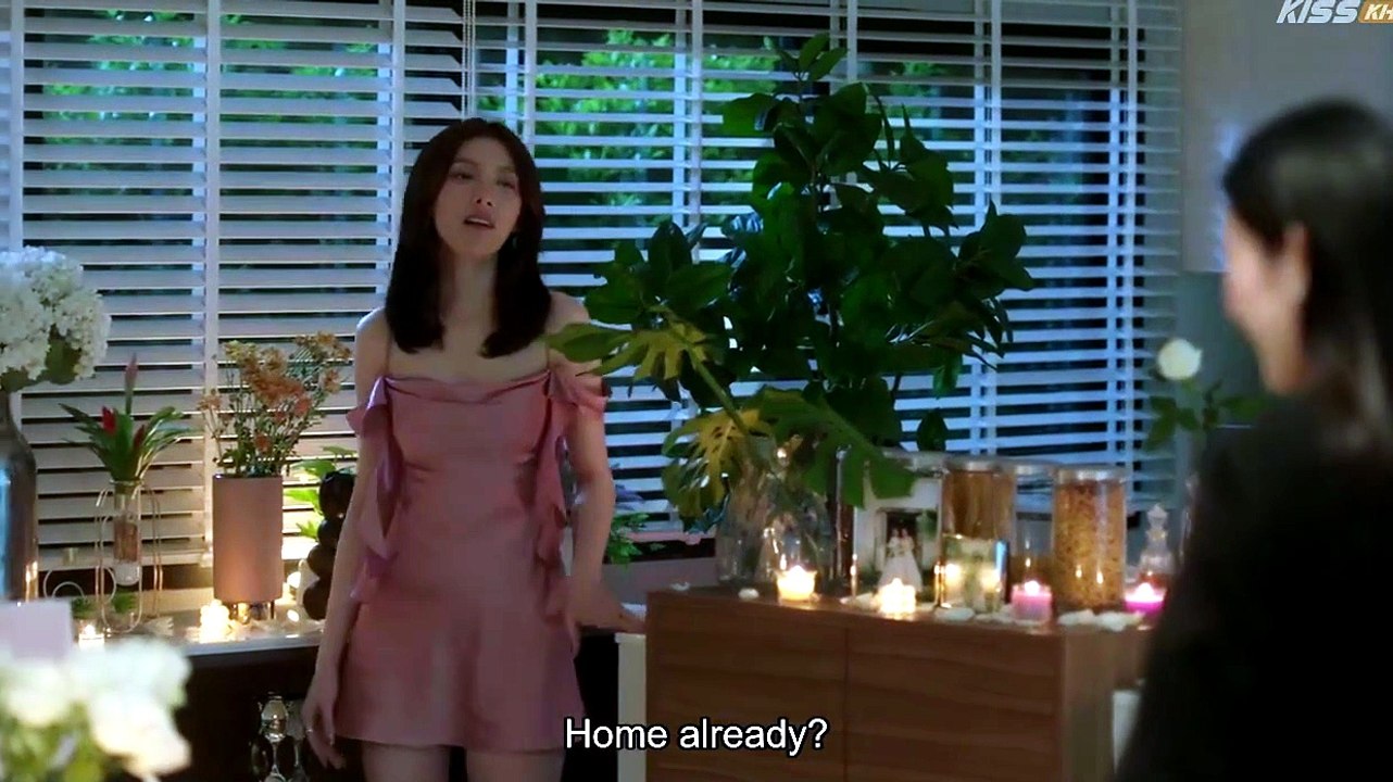English Sub In Love Forever Asian Series EN SUB Episode 4 Full Episode 2026