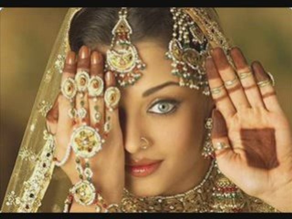 Dubai    mix   rai  ..  inedit .. oriental music