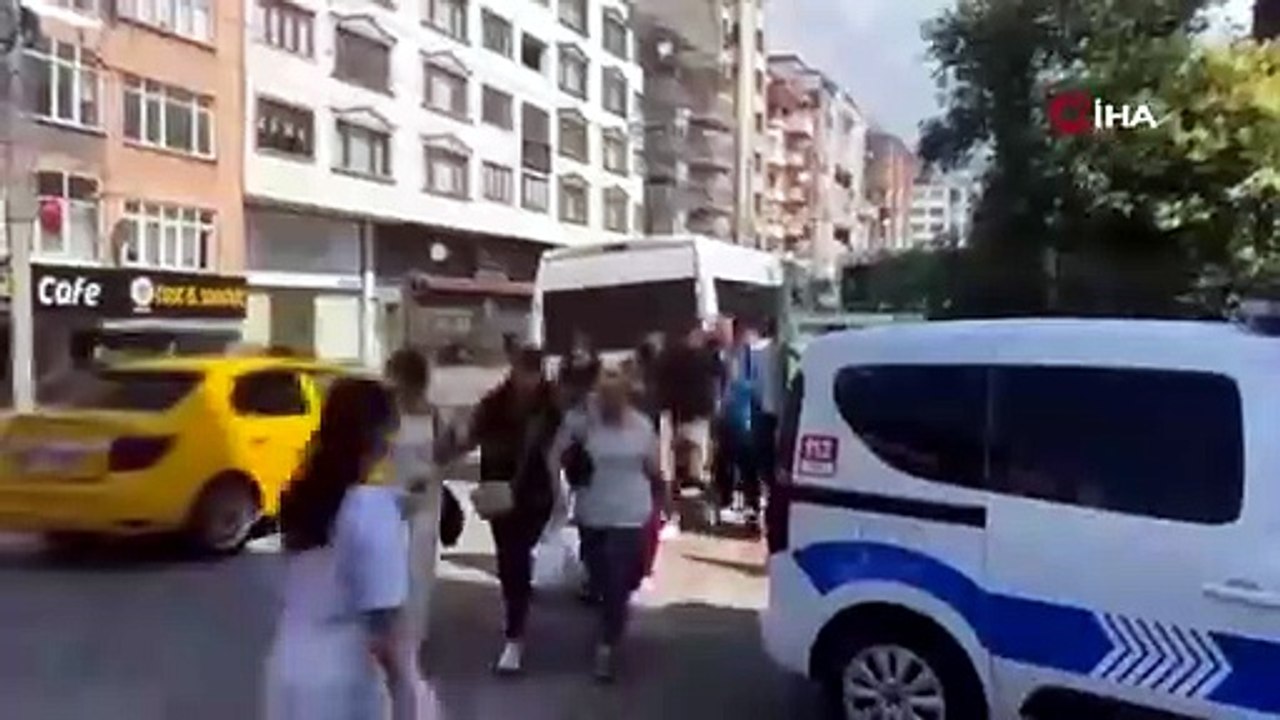 Banka görevlisi yalanıyla 248 kişiyi 8 milyon TL dolandırdılar: 6 tutuklama