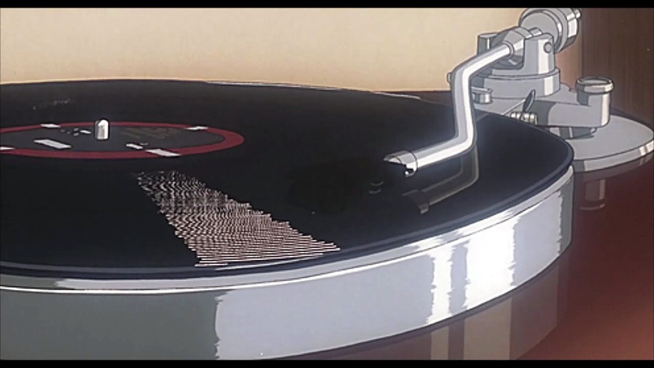 PRATIQUE MUSICALE: EXEMPLE de passages d'orgue genre PROG-ROCK rétro connus