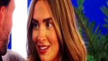 Love Island UK Season 13 Episode 40