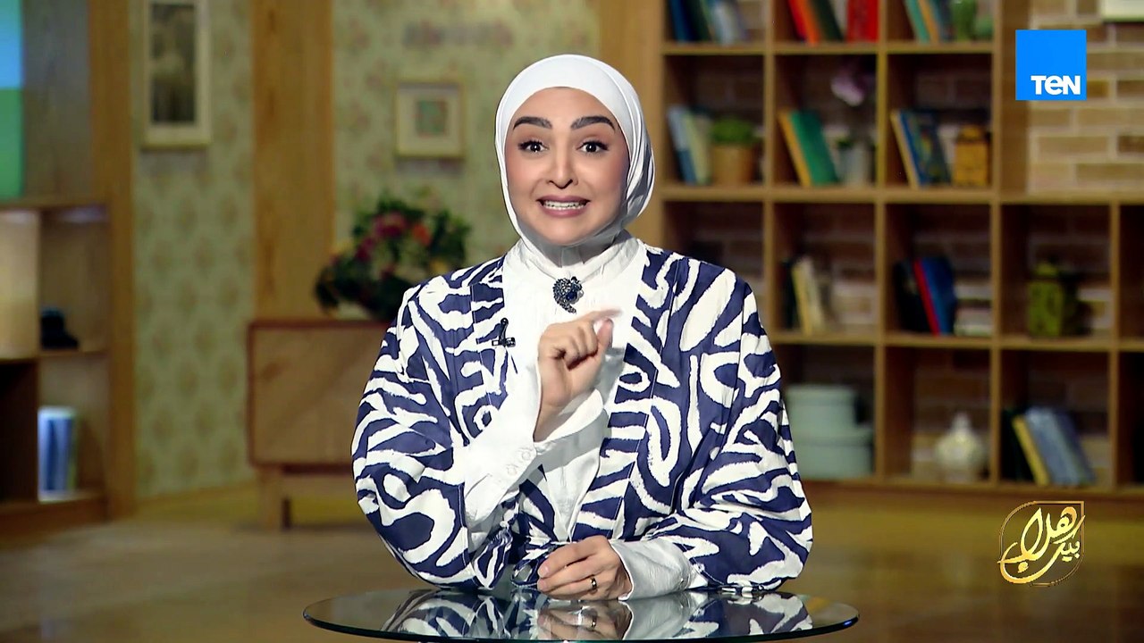 اللي بتوجعه بكلامك ممكن يسامحك ويقبل اعتذارك.. لكن أثر الوجع هيفضل سايب علامة في قلبه سنين💔