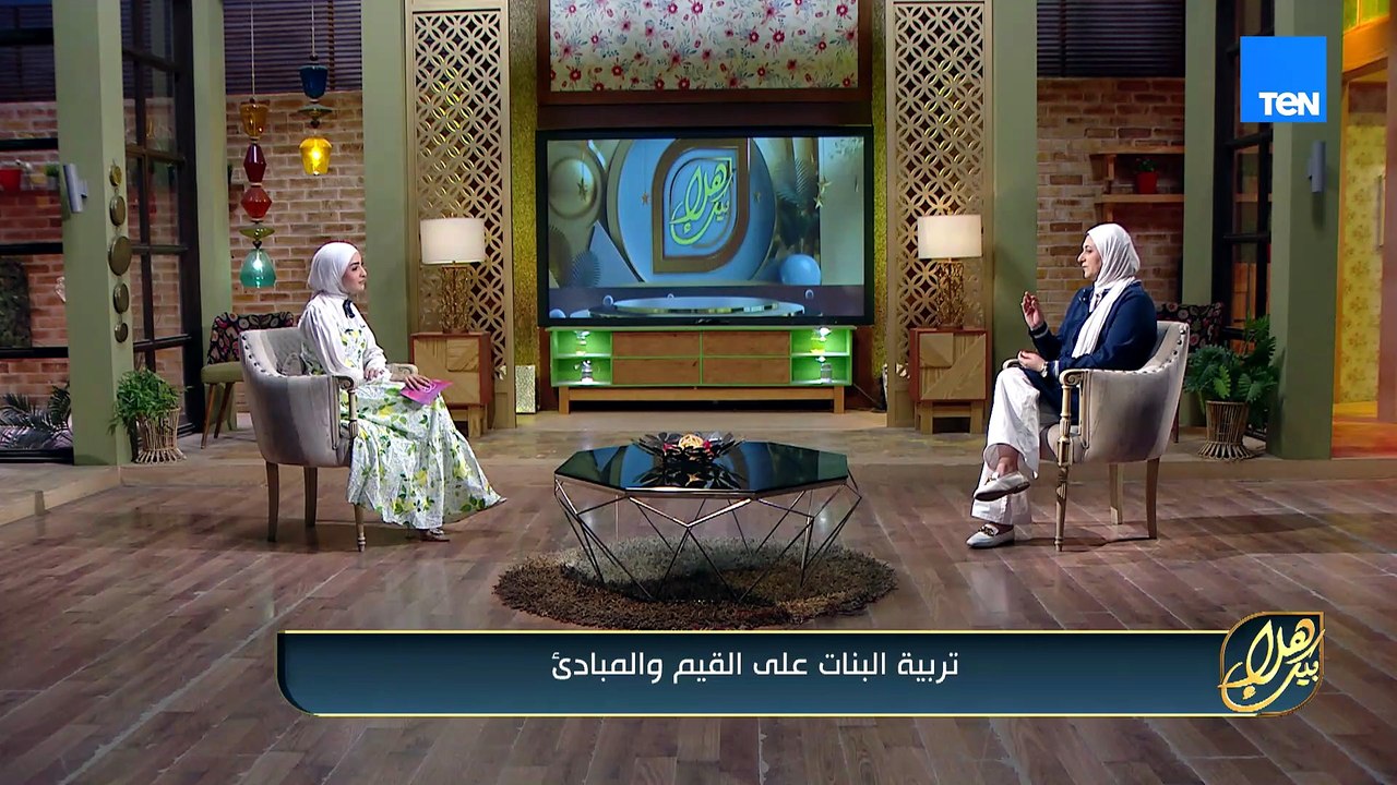 من الخليج إلى مصر.. براند DAR يجمع أصالة القهوة العربية ونكهة الكرك. ☕✨