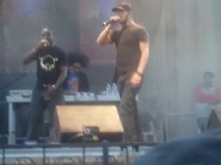 les fils de jack mess par seth gueko