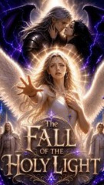 The Catastrophic Betrayal of the Heavens in THE...
