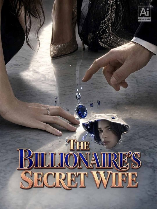 The Billionaire S Secret Wife - Full #2026