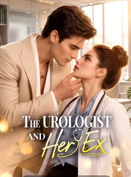 The Eurologist and Her Ex - Full #2026