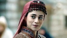 مسلسل وفا سلطان الحلقة 26 مترجمة
