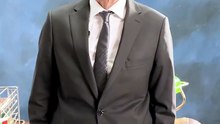 Jorge Jesus