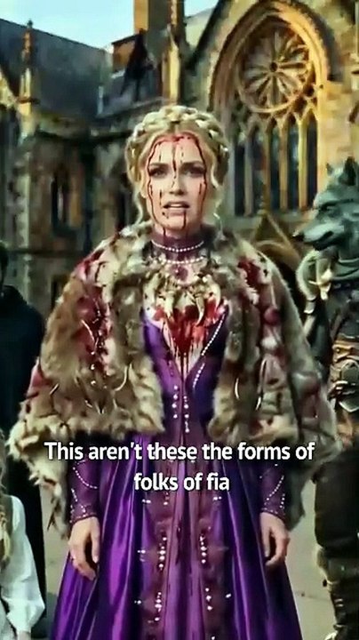 How to Tame Your Dragon King englishsub fullmovie❤️🍿 [Full Movie]