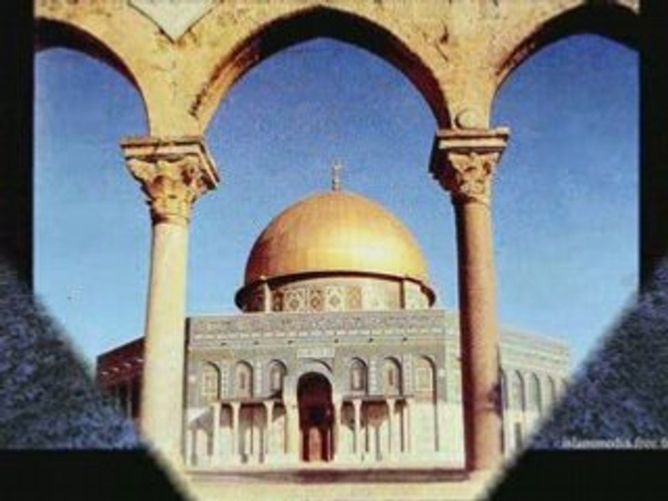 dialogue sunna shia B5/5