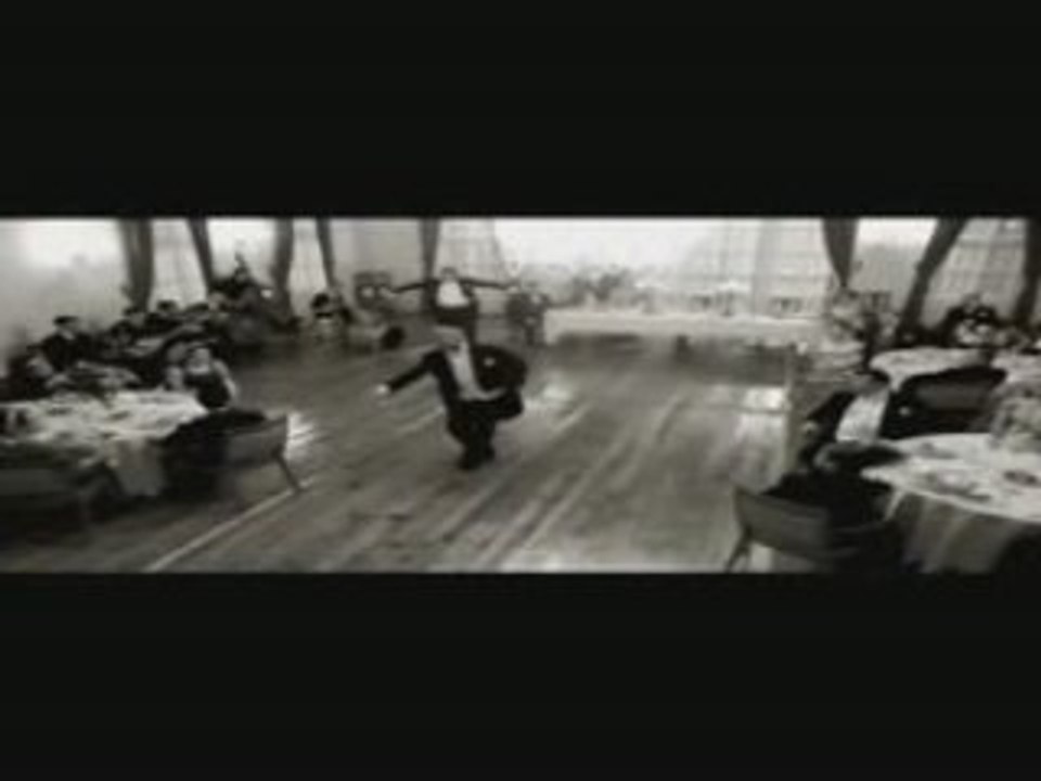 Son Balo Vals & Zeybek "Bir Atatürk Belgeseli"