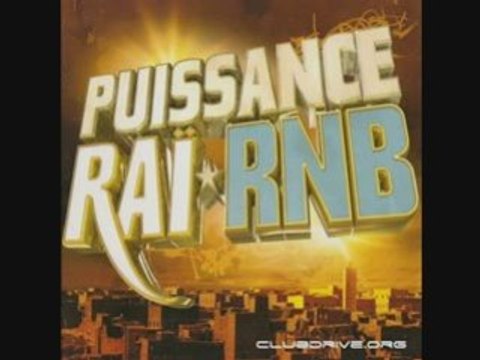 Cheba zahouania and cheb hamidan .. rai new