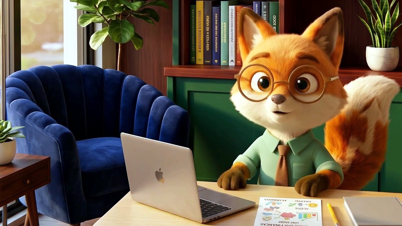O software escondido que te faz perder dinheiro!