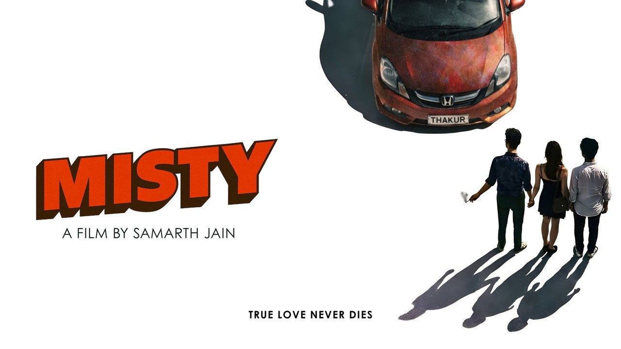 Dvd-Rip: Misty (2026) FullMovie Stream Free
