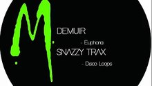 Demuir - Euphoria