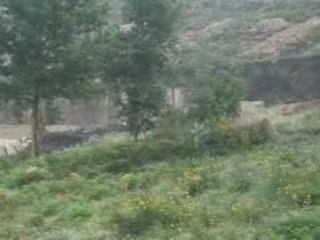 Gas gas ec 125 circuito marcon