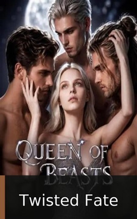 Queen of Beasts #engsubtitle #fullepisode🍿🍿🍿...