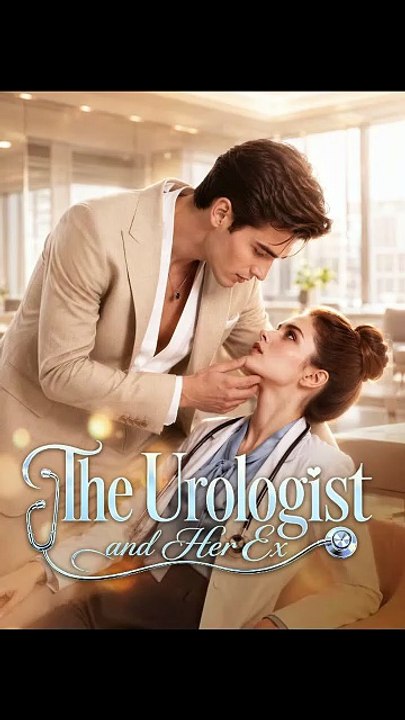 The Urologist and Her Ex - FULL | Reelshort | Full Short Drama | English Sub 2026 [Full Movie]