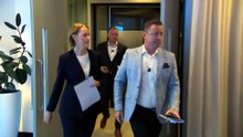 Telstra CEO Vicki Brady ‘deeply sorry’ for national outage, says investigations are ongoing