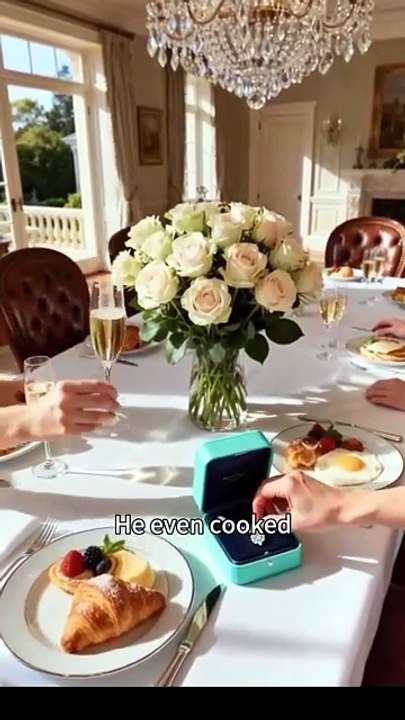 Was His Perfect Revenge - Full Episode   Strong Female Lead Revenge Drama #ASD [Full Movie]