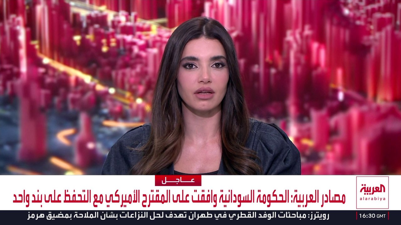 صعود أيزنكوت يثير قلق نتنياهو قبيل انتخابات الكنيست