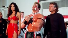 DAY OF THEbWARRIOR 🎬 Full Action Movie 🎬 English HD