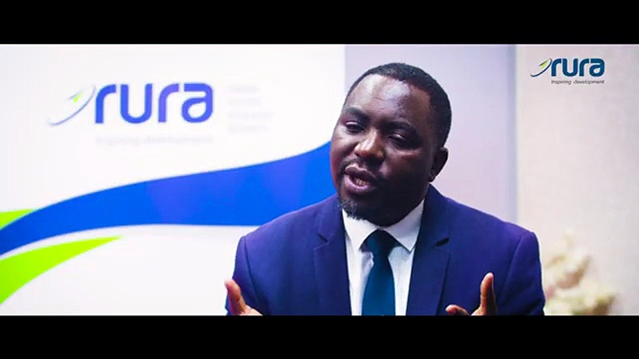 Iby’ingenzi ku mikoreshereze ya ‘Radiation’ mu Rwanda