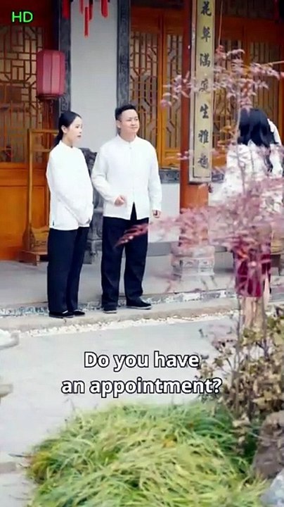 (Dubbed) She Had No Idea How Rich I Am!: |New  Movie|  2026 #NS [Full Movie]