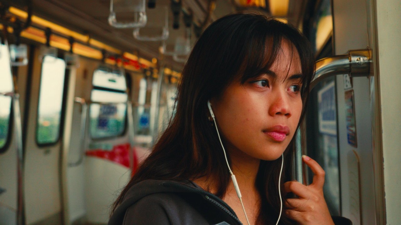 HD: Almost Always (2026) FullMovie Stream Free