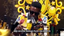 Rappers React To New Video Of Gucci Mane