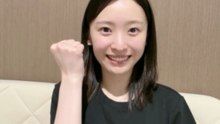 坂川陽香 AKB48 2026-07-10 23_30 SHOWROOM