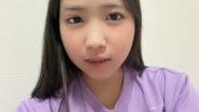 杏ゆり #よーよーよー 2026-07-10 20_34 SHOWROOM