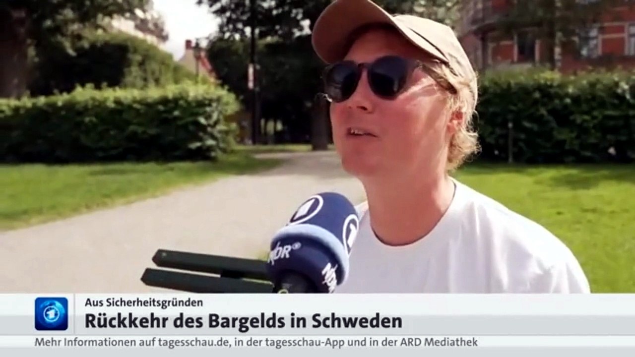 8027  Samstag Krissy Rieger Ernst Wolff AFD