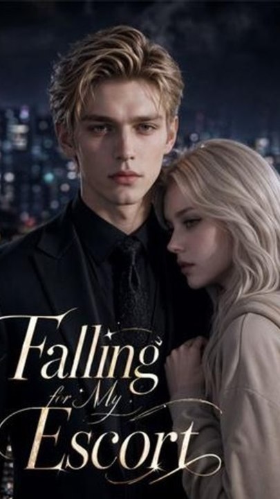 Fallen für meine Escort - ENGSUB | Ganzer Film Deutsch