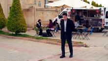 مسلسل المدينة البعيدة 2 الحلقة 288 مدبلجة