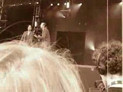 Wriggles - fantasme ... (furia sound festival 2008)