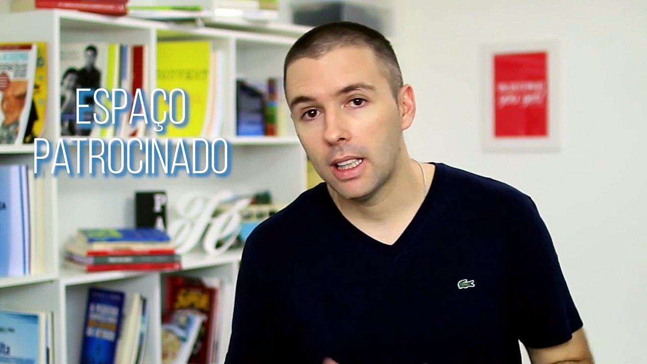 8 Formas de trabalhar em casa pela internet